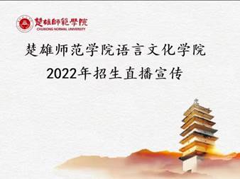说明: f9a23853c8f5b6d8aee6beda8bdceda