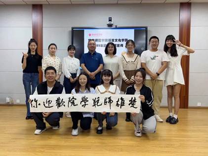 说明: 67a52c30c586e3ca2ebf1c701c5aec8